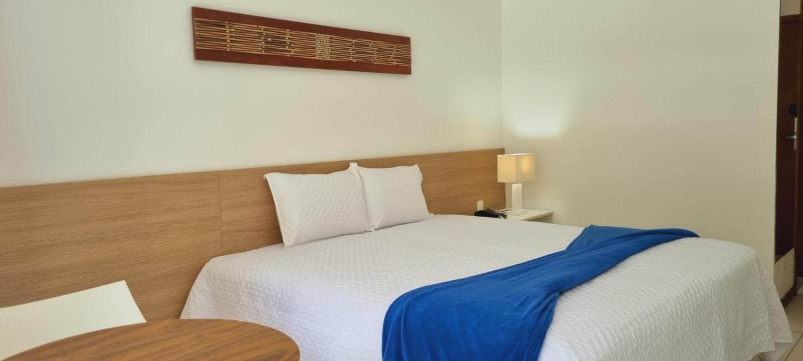 Iloa Condo Supreme Hospedagens Barra de São Miguel Exteriör bild